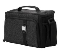 Tenba Sac Photo Skyline 12 Noir 637-631