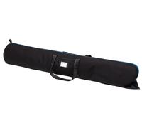 TENBA Sac pour Trépied Tripak T7010