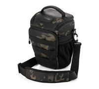 Tenba - Axis v2 4L Camouflage