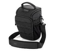 Tenba Axis v2 4L Top Loader noir
