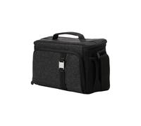 Tenba Skyline 12 Sac Photo