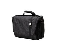 Sac d'épaule Tenba Skyline 13 Messenger Noir Noir G