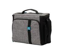 Tenba Skyline 13 Shoulder Gris