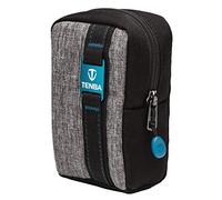Tenba Skyline 4 Pochette Gris