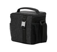 Tenba Skyline 7 Sac Photo