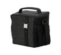 Tenba Skyline 8 Shoulder Noir
