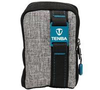 Tenba Skyline Pochette 3 Gris