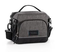 TENBA Skyline v2 10 Sac d'épaule Grey