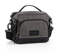 TENBA Skyline v2 10 Sac d'épaule Grey