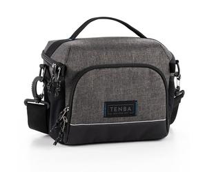 TENBA Skyline v2 10 Sac d'épaule Grey