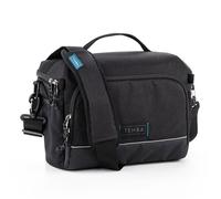 TENBA Skyline v2 12 Sac d'épaule Black