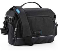 TENBA Skyline v2 12 Sac d'épaule Black