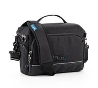TENBA – Sac d'épaule Skyline v2 12 – Noir