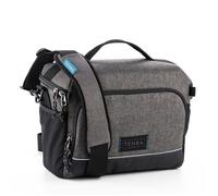 TENBA Skyline v2 12 Sac d'épaule Grey