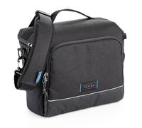 TENBA Sac d'épaule Skyline v2 13 Noir 3001624303 G