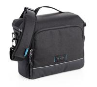 TENBA Skyline v2 13 Sac d'épaule Black