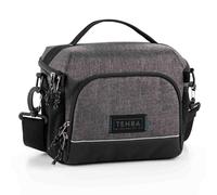 TENBA Skyline v2 4 Pouch Black
