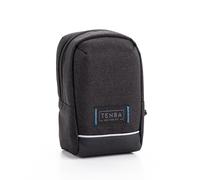 Tenba - Skyline v2 Pouch 4 Noir