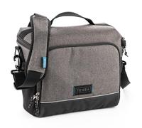 Tenba Sac à bandoulière Skyline v2 13 Gris