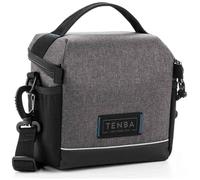 Tenba Skyline v2 7 Fourre-tout compact pour appareil photo sans miroir & petit reflex Gris