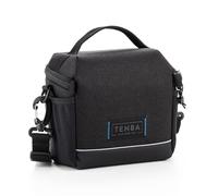 Tenba - Skyline v2 Shoulder Bag 7 Noir
