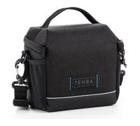 TENBA Sac d'épaule Skyline v2 7 Noir