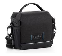 Tenba - Skyline v2 Shoulder Bag 7 Noir