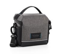 TENBA Skyline v2 7 Sac d'épaule Grey