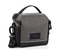 Tenba - Skyline v2 Shoulder Bag 7 Gris