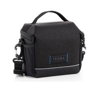 Tenba - Skyline v2 Shoulder Bag 7 Noir