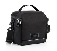 TENBA Sac bandoulière Skyline v2 8 Noir