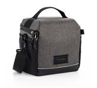 Tenba Sac à bandoulière Skyline v2 8 Gris