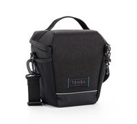 TENBA Skyline v2 Top Loader 8 – Noir