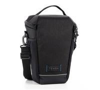 TENBA Skyline v2 9 Top Load Black