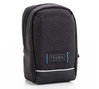 Tenba - Skyline v2 Pouch 4 Noir