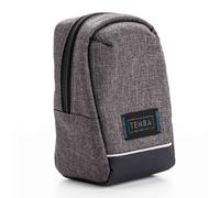 Tenba Skyline v2 Bag 4 - Gray| ✅Black Friday