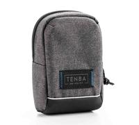 Tenba Skyline v2 Sac 3 - Gris