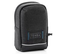Tenba Skyline v2 Sac 3 - Noir