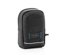 Tenba Sac à bandoulière Skyline v2 8 Gris