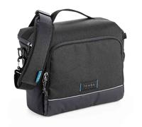 Tenba Skyline v2 Sac d'épaule 13 - Noir