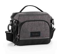 TENBA Sac d'épaule Skyline v2 10 Gris