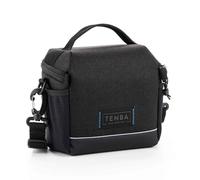 Tenba Skyline v2 Shoulder Bag 7 - Black| ✅Black Friday