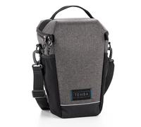 Tenba Skyline v2 Top Load 9 pour appareils Photo et objectifs sans Miroir et DSLR - Gris (637-777)