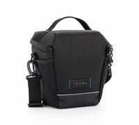 TENBA Skyline v2 Top Loader 8 – Noir