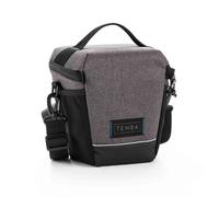 Tenba Skyline v2 Top Loader 8 - Gray | ✅ Livraison gratuite à partir de 100 €