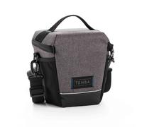 Tenba Top Loader Skyline v2 8 – Gris