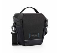 TENBA Skyline v2 Top Loader 8 – Noir