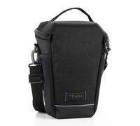 Tenba - Skyline v2 Top Load 9 Noir