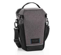 Tenba - Skyline v2 Top Load 9 Gris
