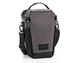 Tenba Skyline v2 Top Loader 9 - Gray